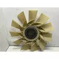 Cummins ISX15 Fan Blade thumbnail 2