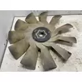 Cummins ISX15 Fan Blade thumbnail 1