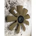 Cummins ISX15 Fan Blade thumbnail 1