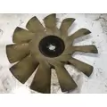 Cummins ISX15 Fan Blade thumbnail 1