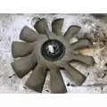 Cummins ISX15 Fan Blade thumbnail 1