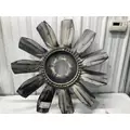 Cummins ISX15 Fan Blade thumbnail 1