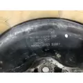 Cummins ISX15 Fan Blade thumbnail 2