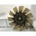 Cummins ISX15 Fan Blade thumbnail 3