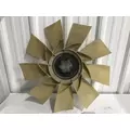 Cummins ISX15 Fan Blade thumbnail 3