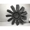 Cummins ISX15 Fan Blade thumbnail 1