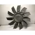 Cummins ISX15 Fan Blade thumbnail 3