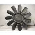 Cummins ISX15 Fan Blade thumbnail 1