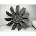Cummins ISX15 Fan Blade thumbnail 2