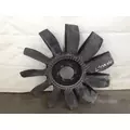 Cummins ISX15 Fan Blade thumbnail 1