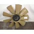 Cummins ISX15 Fan Blade thumbnail 1