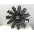 Cummins ISX15 Fan Blade thumbnail 1