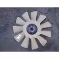 Cummins ISX15 Fan Blade thumbnail 1