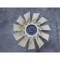 Cummins ISX15 Fan Blade thumbnail 2