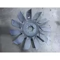 Cummins ISX15 Fan Blade thumbnail 2