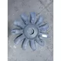 Cummins ISX15 Fan Blade thumbnail 1