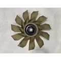 Cummins ISX15 Fan Blade thumbnail 3
