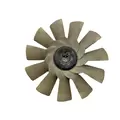 Cummins ISX15 Fan Blade thumbnail 1