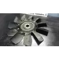 Cummins ISX15 Fan Blade thumbnail 1