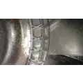 Cummins ISX15 Fan Blade thumbnail 3