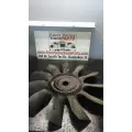 Cummins ISX15 Fan Blade thumbnail 5