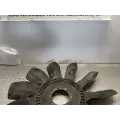 Cummins ISX15 Fan Blade thumbnail 1