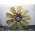 Cummins ISX15 Fan Blade thumbnail 1