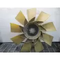 Cummins ISX15 Fan Blade thumbnail 6