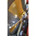 Cummins ISX15 Fan Blade thumbnail 1