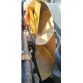 Cummins ISX15 Fan Blade thumbnail 2