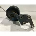 Cummins ISX15 Fan Clutch thumbnail 4