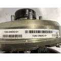 Cummins ISX15 Fan Clutch thumbnail 5