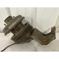 Cummins ISX15 Fan Clutch thumbnail 2