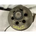 Cummins ISX15 Fan Clutch thumbnail 3