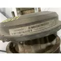 Cummins ISX15 Fan Clutch thumbnail 4