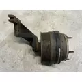 Cummins ISX15 Fan Clutch thumbnail 3