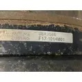 Cummins ISX15 Fan Clutch thumbnail 4