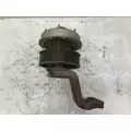 Cummins ISX15 Fan Clutch thumbnail 1