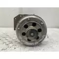 Cummins ISX15 Fan Clutch thumbnail 2