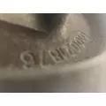 Cummins ISX15 Fan Clutch thumbnail 5