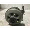 Cummins ISX15 Fan Clutch thumbnail 1