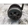 Cummins ISX15 Fan Clutch thumbnail 2