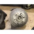 Cummins ISX15 Fan Clutch thumbnail 1