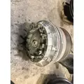 Cummins ISX15 Fan Clutch thumbnail 1