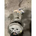 Cummins ISX15 Fan Clutch thumbnail 1