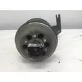 Cummins ISX15 Fan Clutch thumbnail 2