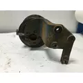 Cummins ISX15 Fan Clutch thumbnail 4