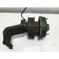 Cummins ISX15 Fan Clutch thumbnail 4