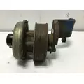 Cummins ISX15 Fan Clutch thumbnail 3