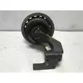 Cummins ISX15 Fan Clutch thumbnail 3